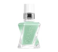 Essie Original Esmalte de Uñas Gel Couture, 551 Bling It | Efecto Gel de Larga Duracion Hasta 15 Dias, Acabado Brillante, Sin Necesidad de Lampara UV, Aplicacion 2 Pasos, Gel Couture