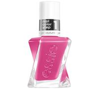 Essie Original Esmalte de Uñas Gel Couture, 559 Fuel Your Life | Efecto Gel de Larga Duracion Hasta 15 Dias, Acabado Brillante, Sin Necesidad de Lampara UV, Aplicacion 2 Pasos, Gel Couture
