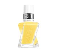 Essie Original Esmalte de Uñas Gel Couture, 560 Rev It Up, 13.5ml | Efecto Gel de Larga Duracion Hasta 15 Dias, Acabado Brillante, Sin Necesidad de Lampara UV, Aplicacion 2 Pasos, Gel Couture