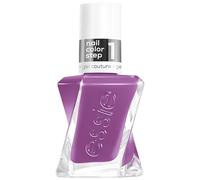 Essie Original Esmalte de Uñas Gel Couture, 561 Strut With It | Efecto Gel de Larga Duracion Hasta 15 Dias, Acabado Brillante, Sin Necesidad de Lampara UV, Aplicacion 2 Pasos, Gel Couture