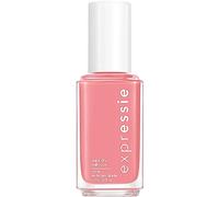 Essie Original Expressie Esmalte de Uñas,010 Second Hand | Secado en 1 Minuto, Color y Brillo en un Solo Paso, Cepillo Ambidiestro, Formula Vegana, ExprEssie Original