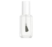 Essie Original Expressie Esmalte de Uñas, 390 Always Transparent | Secado en 1 Minuto, Color y Brillo en un Solo Paso, Cepillo Ambidiestro, Formula Vegana, ExprEssie Original