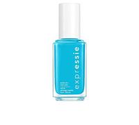 Essie Original Expressie Esmalte de Uñas, 485 Word on the Street | Secado en 1 Minuto, Color y Brillo en un Solo Paso, Cepillo Ambidiestro, Formula Vegana, ExprEssie Original