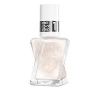 Essie Original Gel CO Esmalte de Uñas Diamonds Collection, Drip Drip | Esmalte de Uñas Acabado Gel con Brillo, Hasta 15 Días sin Luz UV, Liquid Diamonds, Tono Drip Drip