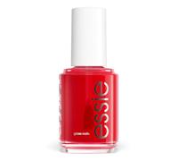 essie - Original Glass Nails Fórmula Vegana con Acabado Translúcido Lacas de uñas 13.5 ml 15 - Full Blown