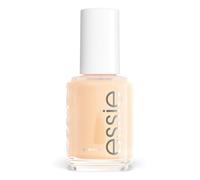 essie - Original Glass Nails Fórmula Vegana con Acabado Translúcido Lacas de uñas 13.5 ml 25 - Crystal Ball