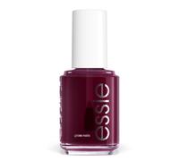 essie - Original Glass Nails Fórmula Vegana con Acabado Translúcido Lacas de uñas 13.5 ml 05 - Half Full