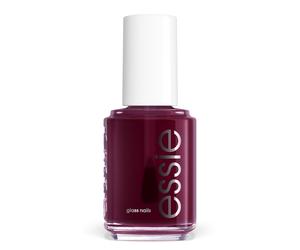 essie - Original Glass Nails Fórmula Vegana con Acabado Translúcido Lacas de uñas 13.5 ml 05 - Half Full