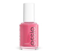 essie - Original Glass Nails Fórmula Vegana con Acabado Translúcido Lacas de uñas 13.5 ml 20 - Cincin