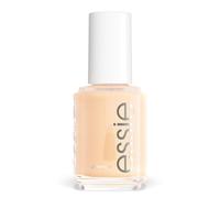essie - Original Glass Nails Fórmula Vegana con Acabado Translúcido Lacas de uñas 13.5 ml 25 - Crystal Ball