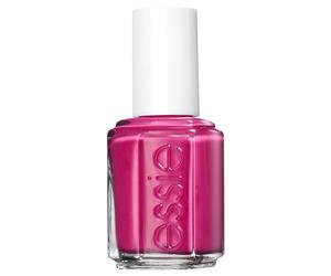 essie - Original Handmade With Love Collection Lacas de uñas 13.5 ml 857 Pencil Me In