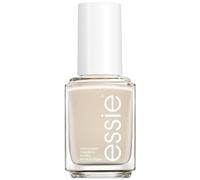 essie - Original Swoon in the Lagoon Lacas de uñas 13.5 ml 819 Boatloads Of Love