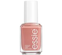 essie - Original Swoon in the Lagoon Lacas de uñas 13.5 ml 821 - Day Drift Away