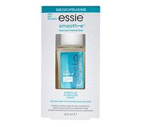 Essie Original Tratamiento de Uñas Base Coat Smooth Over Smooth | Formula con Ceramidas que Suaviza la Superficie de la Uña y Alisa Irregularidades, Essie Original