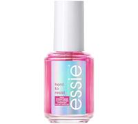Essie Tratamiento endurecedor de uñas Hard To Resist – Tecnología Nail Bonding Pink 13,5 ml