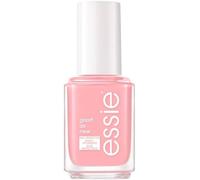 ¡29% DTO! Good As New Tratamiento para uñas 13.5 ml