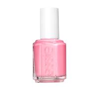 essie Pinktöne Esmalte de uñas 13.5 ml Nr. 18 - Pink Diamond