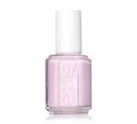 essie Pinktöne Esmalte de uñas 13.5 ml Nr. 249 - Go Ginza