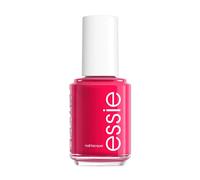 essie Pinktöne Esmalte de uñas 13.5 ml Nr. 27 - Watermelon