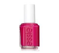 essie Pinktöne Esmalte de uñas 13.5 ml Nr. 30 - Bachelorette Bash