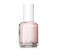 essie Pinktöne Esmalte de uñas 13.5 ml Nr. 513 - Sheer Luck