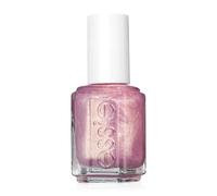 essie Pinktöne Esmalte de uñas 13.5 ml Nr. 514 - Birthday Girl