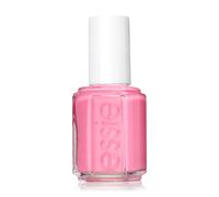 essie Pinktöne Esmalte de uñas 13.5 ml Nr. B60