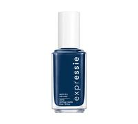 Essie Pintauñas Expressie