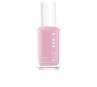 essie Expressie Quick Dry Formula Chip Resistant Nail Polish 10ml (Various Shades) - 200 In the Time Zone