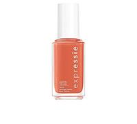 Essie Pintauñas Expressie, Tono Naranja 160 In A Flash Sale