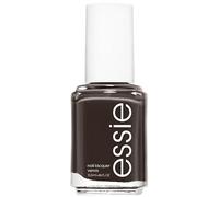 Essie Pintauñas Gris Topo, Tono 611 Generation Zen - 13.5 ml