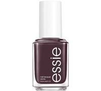 Essie Polish - Smokin Hot Nail Varnish