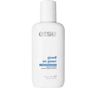 ¡33% DTO! Good As Gone Quitaesmaltes 125 ml