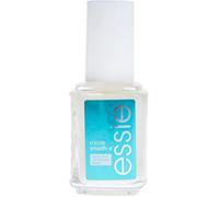 ¡28% DTO! Smooth-e Base Coat Alisadora 13.5 ml
