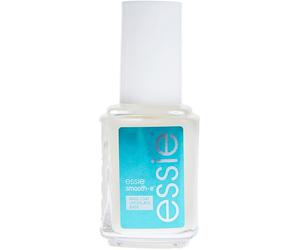 Essie Relleno de cresta Smooth-e Base Coat 13,5mL