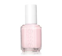 essie Rosatöne Esmalte de uñas 13.5 ml Nr. 389 - Peak Show