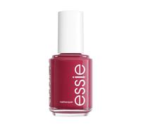 essie Rottöne Esmalte de uñas 13.5 ml NR. 413 - MRS. ALWAYS RIGHT