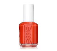 ESSIE Vao Corales 67,Met me a Sunset Vao Corales