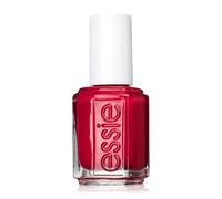 essie Rottöne Esmalte de uñas 13.5 ml Nr. 515 - lieblingsmensch
