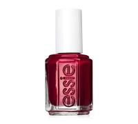 essie Rottöne Esmalte de uñas 13.5 ml Nr. 516 - Nailed It