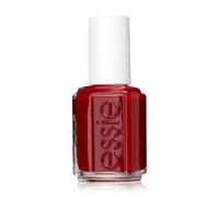 essie Rottöne Esmalte de uñas 13.5 ml Nr. 55 - A List
