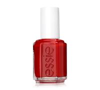 essie Rottöne Esmalte de uñas 13.5 ml Nr. 59 - Aperitif