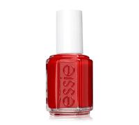 essie Rottöne Esmalte de uñas 13.5 ml Nr. 60 - Really Red