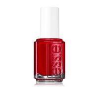 essie Rottöne Esmalte de uñas 13.5 ml Nr. 61 - Russian Roulette
