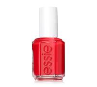 essie Rottöne Esmalte de uñas 13.5 ml Nr. 63 - Too Too Hot
