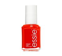 ¡39% DTO! Esmalte de Uñas Clásico