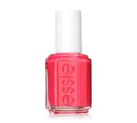 essie Rottöne Esmalte de uñas 13.5 ml Nr. 72 - Peach Daiquiri