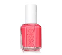 essie Rottöne Esmalte de uñas 13.5 ml Nr. 73 - Cute As A Button