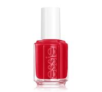 essie Rottöne Esmalte de uñas 13.5 ml Nr. 750 - Not Red-Y For Bed