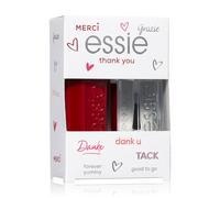 essie Rottöne Thank You Set de esmaltes 1 piezas